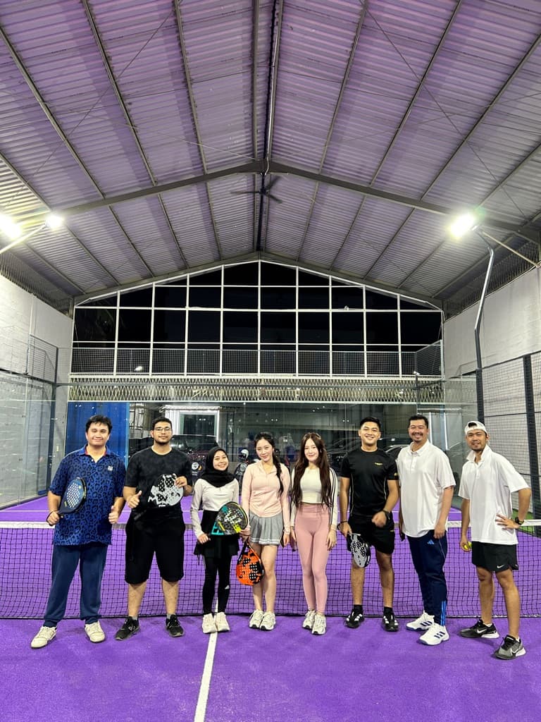 SS Padel.Plg media 2