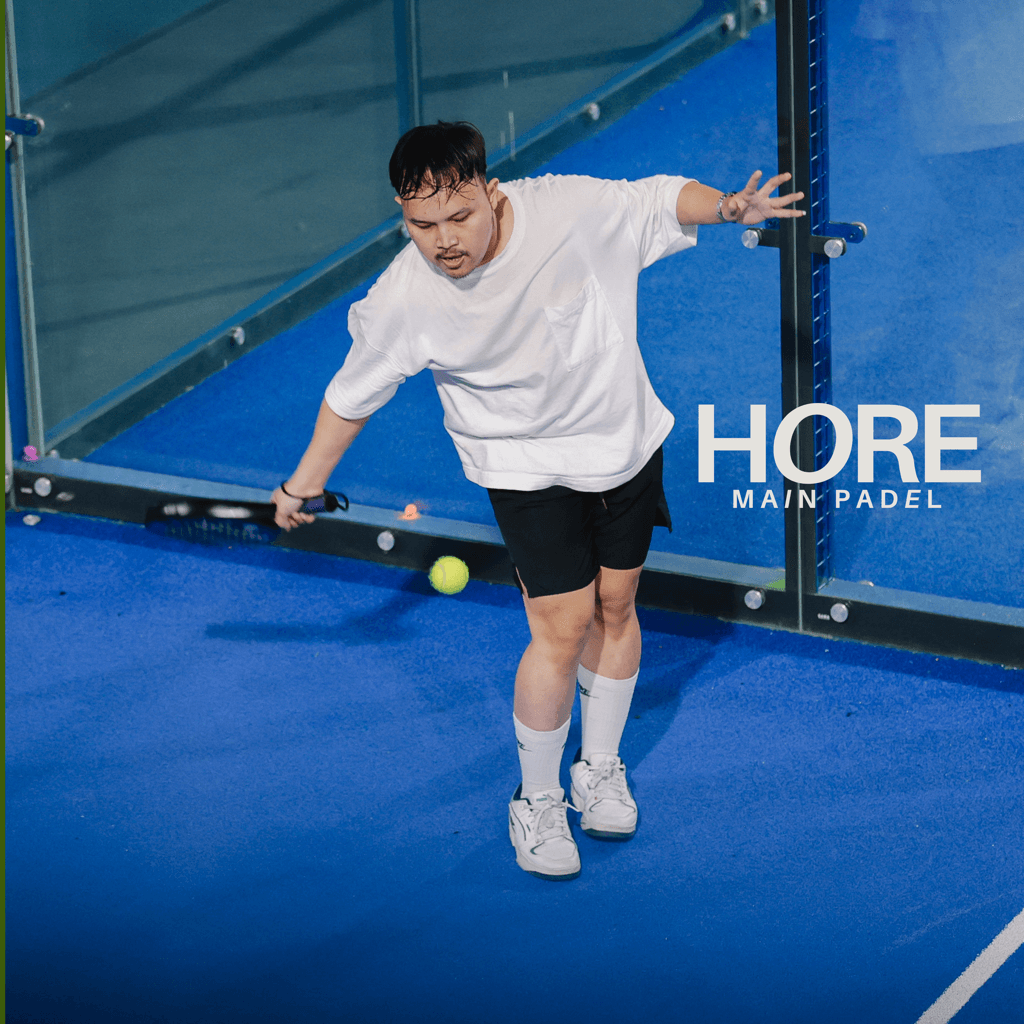 horemainpadel media 6