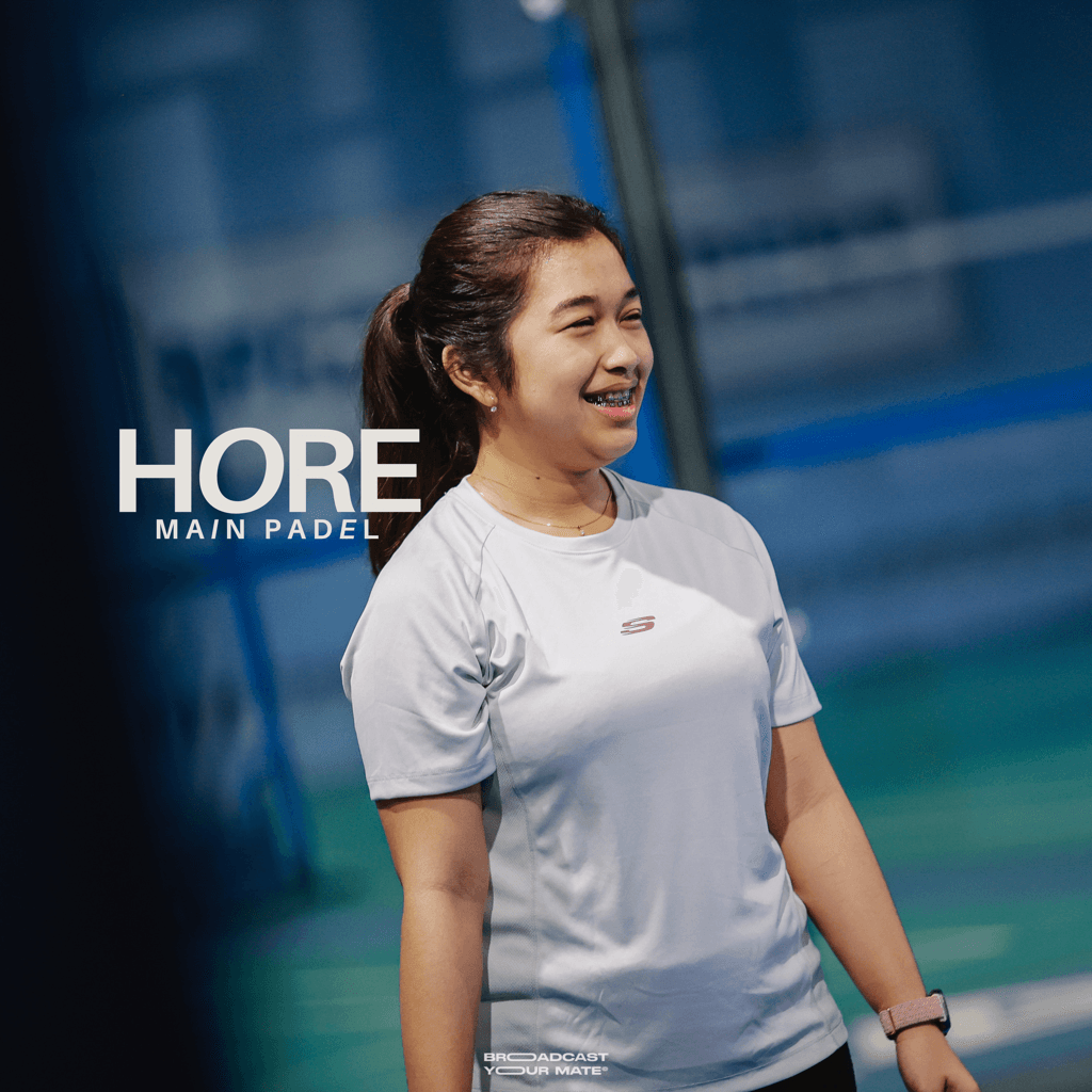 horemainpadel media 3