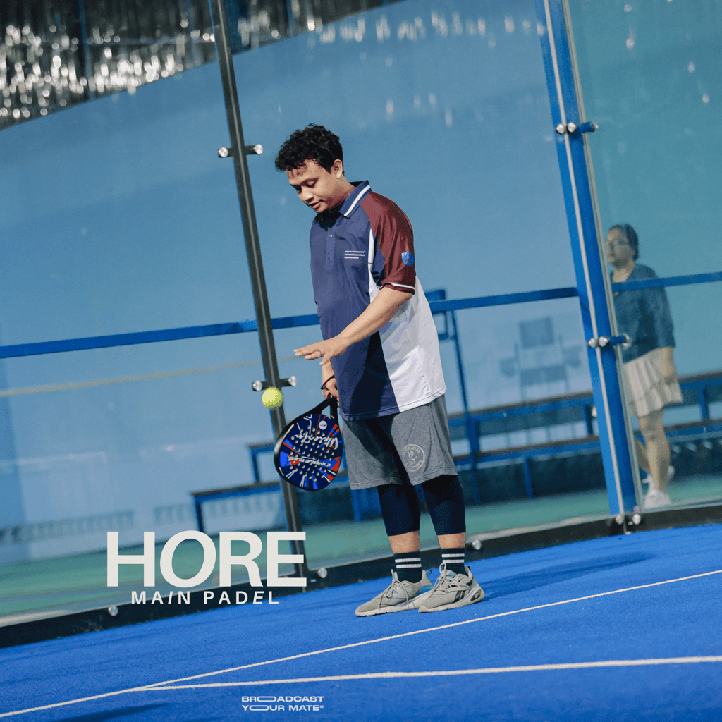 horemainpadel media 2