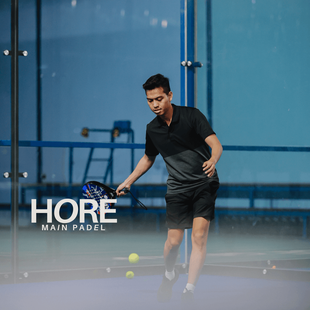horemainpadel media 4