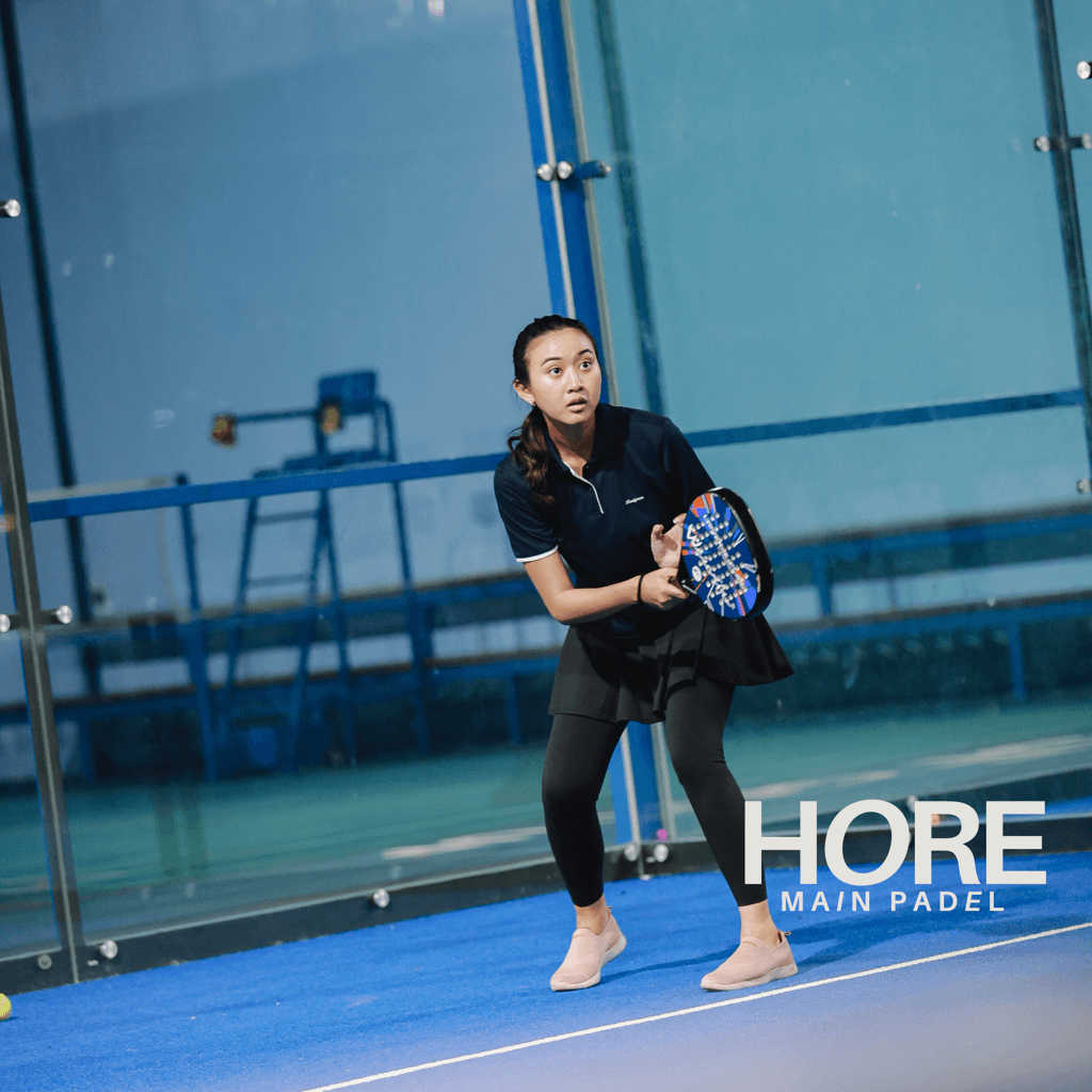 horemainpadel media 5
