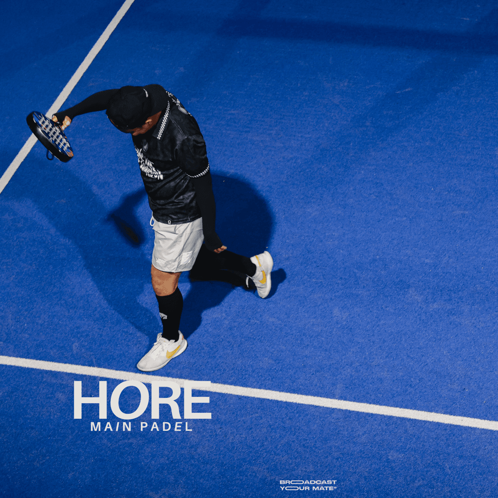 horemainpadel media 1