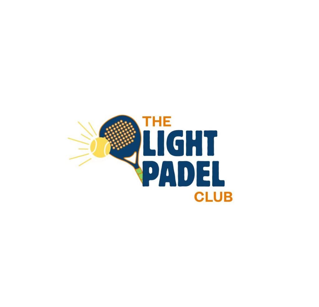The Light padel club media 1
