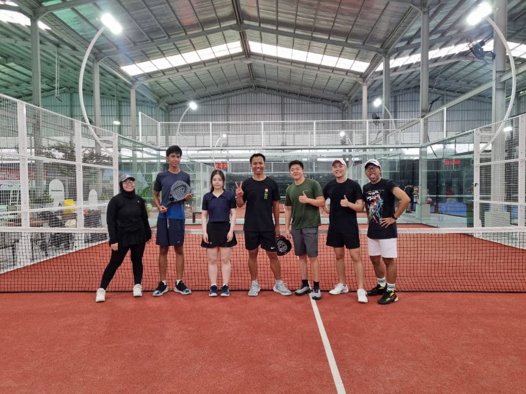 BAROKAH JAYA media 2