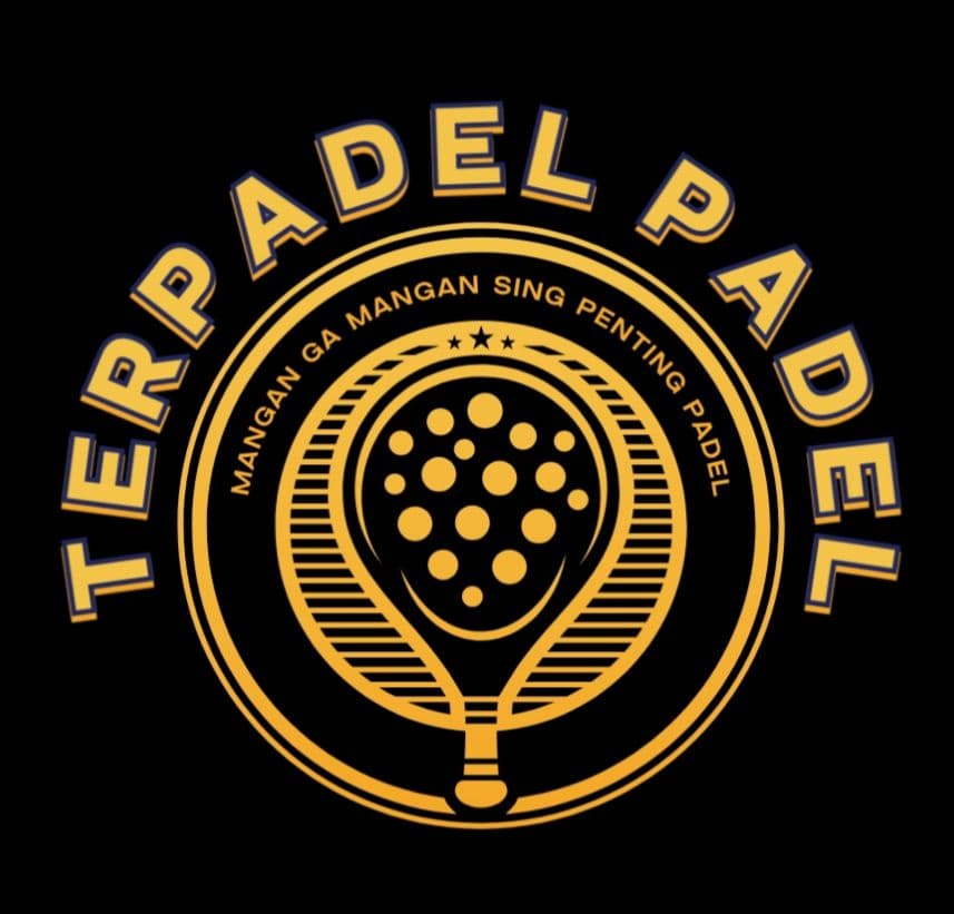 TERPADEL-PADEL MALANG media 1
