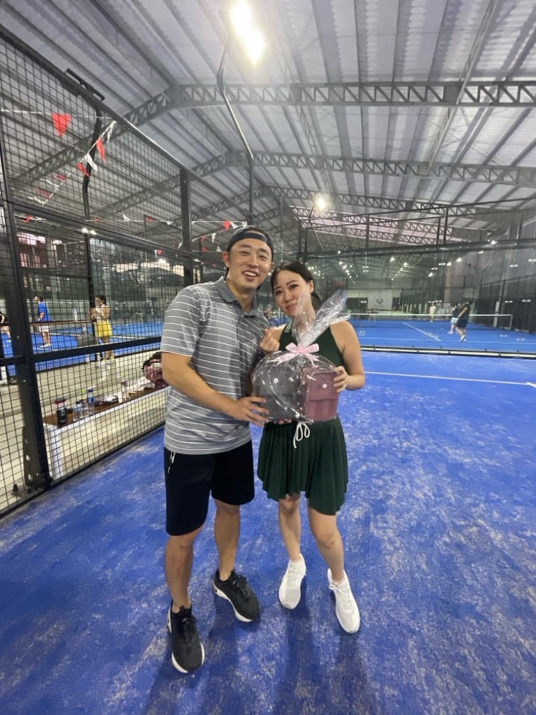 AM Padel media 4