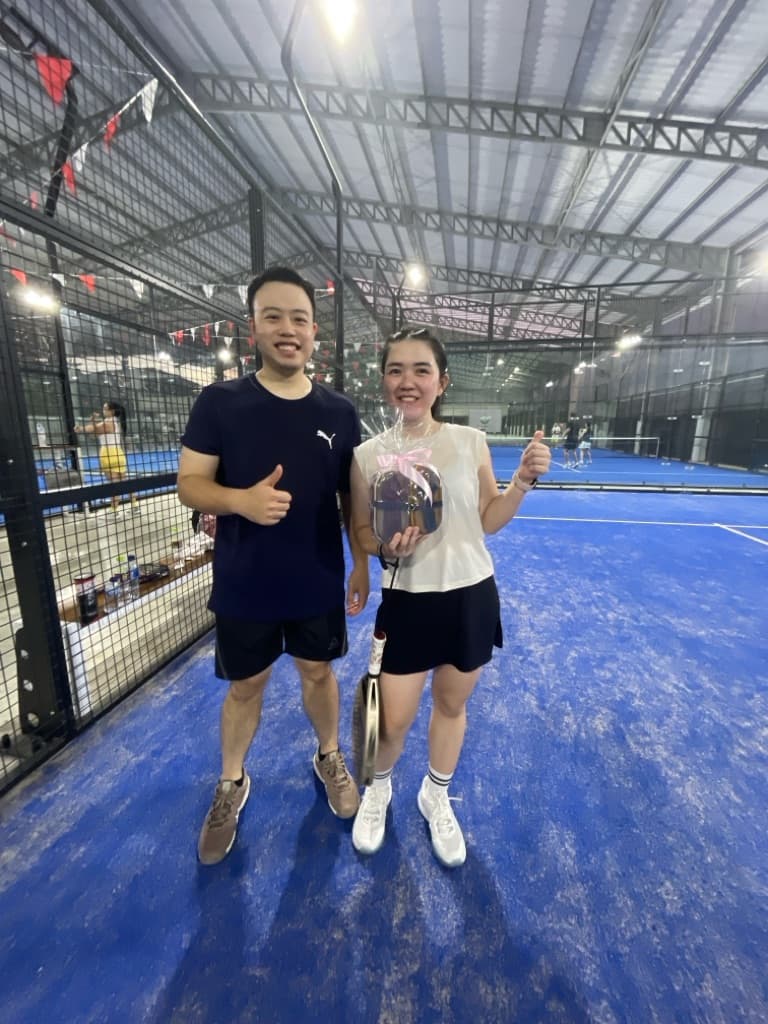 AM Padel media 3