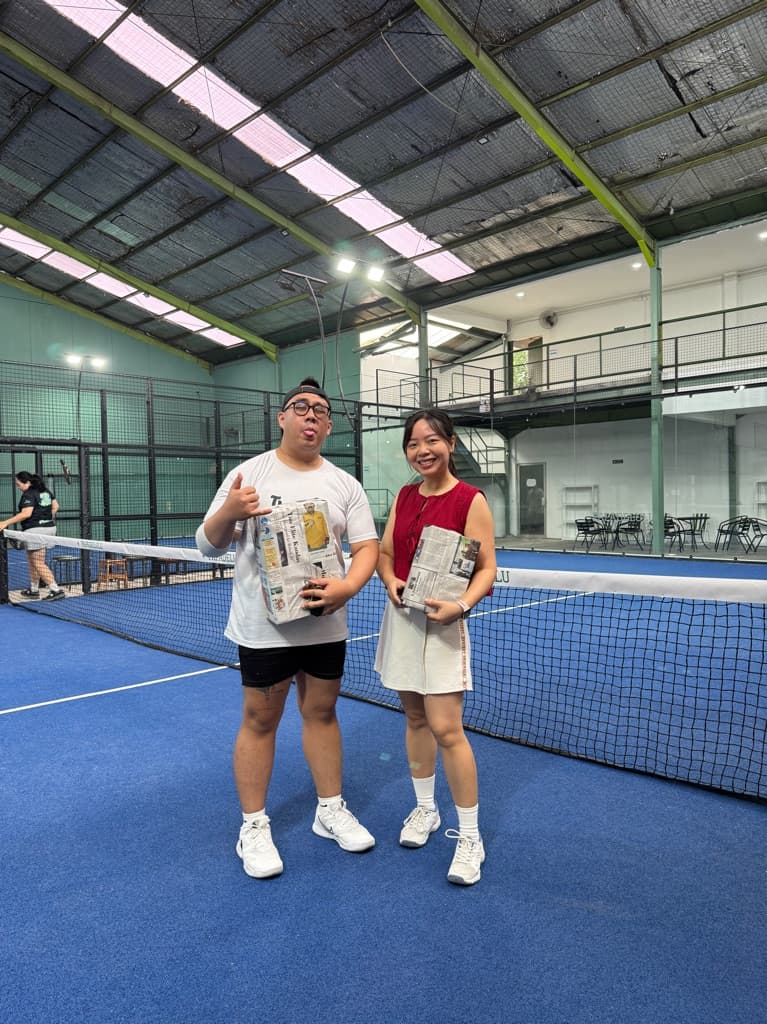 PadelBoo media 6