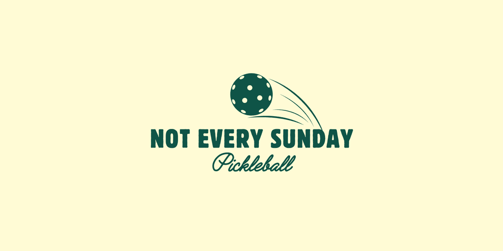 Not Every Sunday Pickle media 1