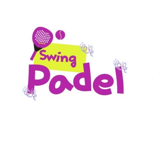 Swingpadel media 1