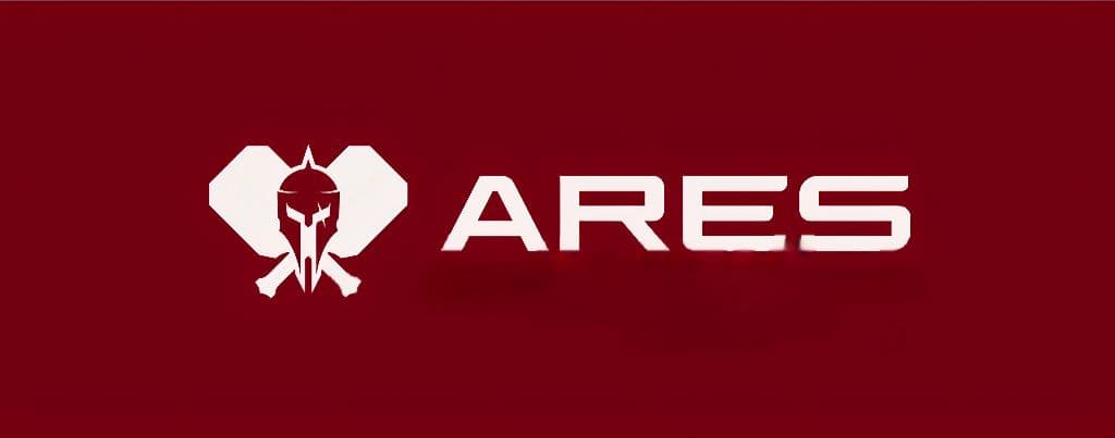 ARES 0-0-2 media 1