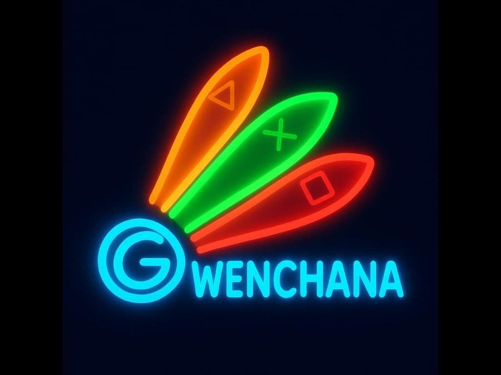Gwenchana media 1