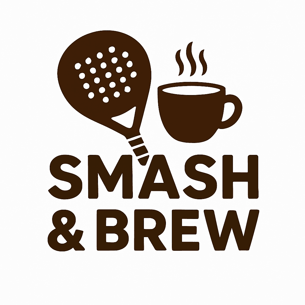 Smash & Brew media 1