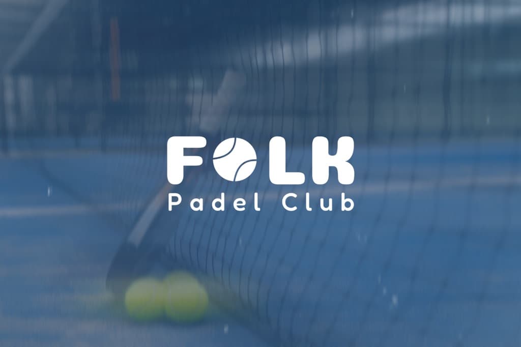 Folk Padel media 1