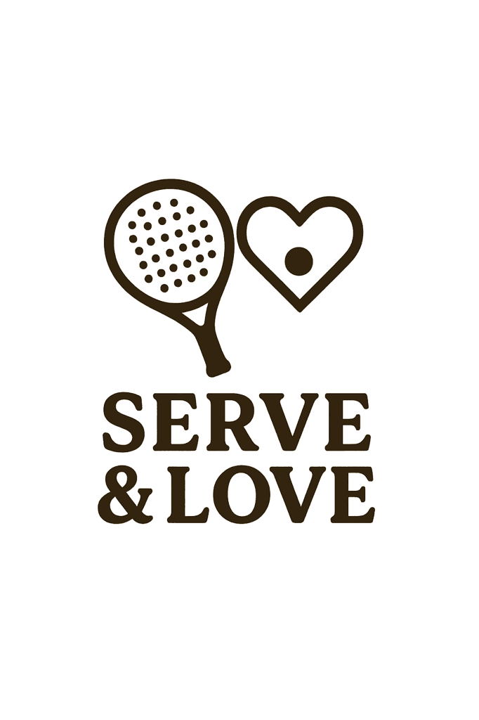 Serve & Love media 1