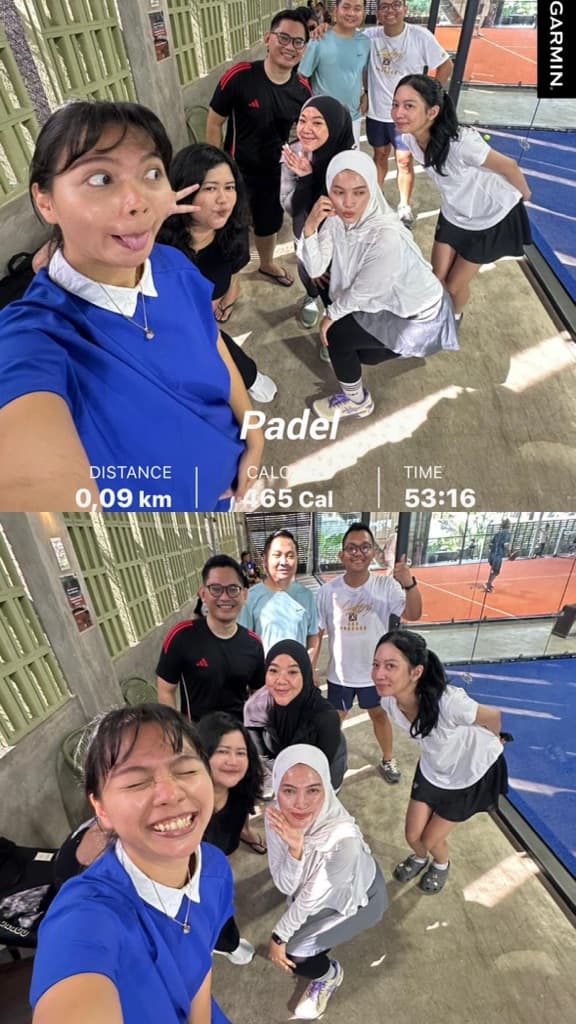 Padelmates media 2