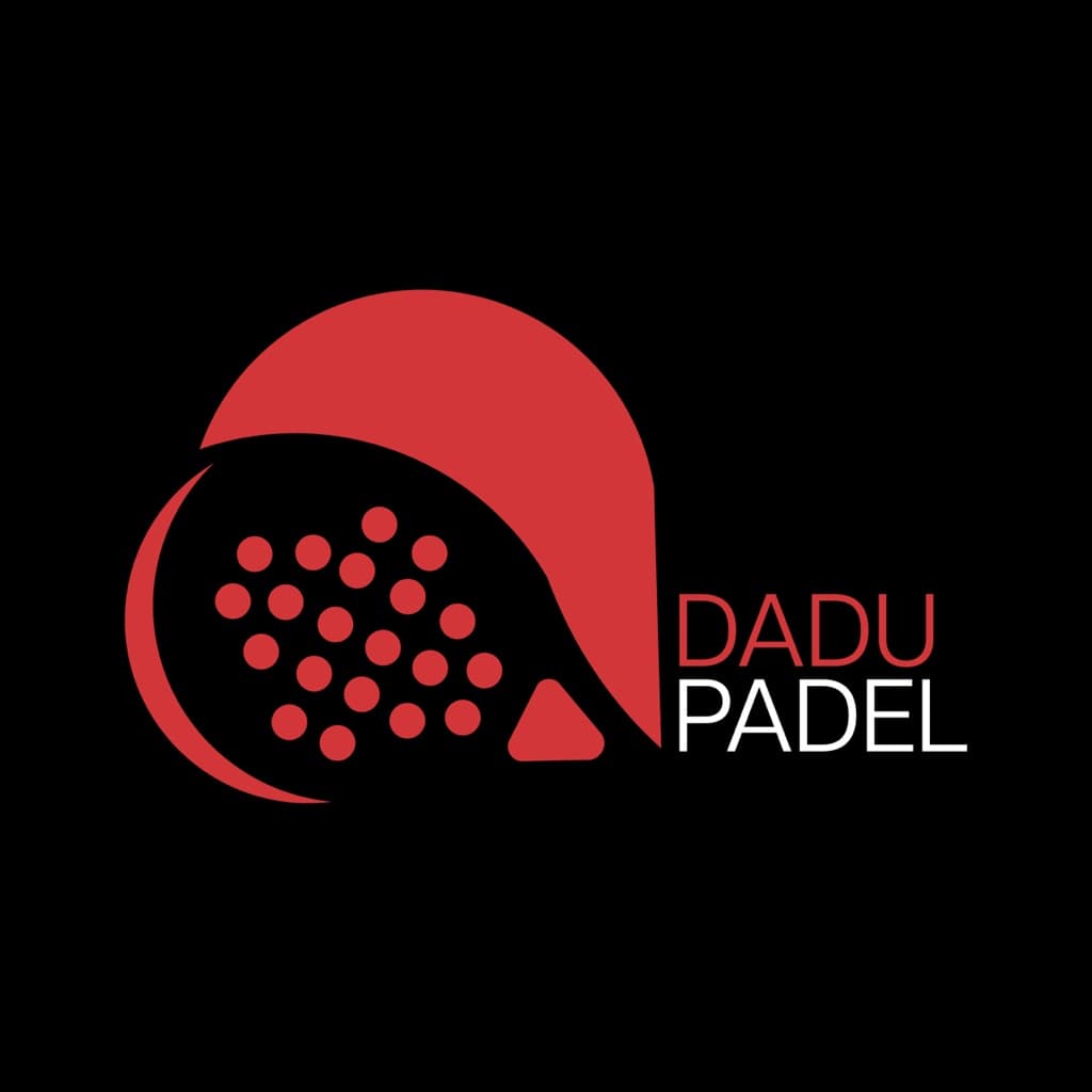 Dadu Padel Club media 1