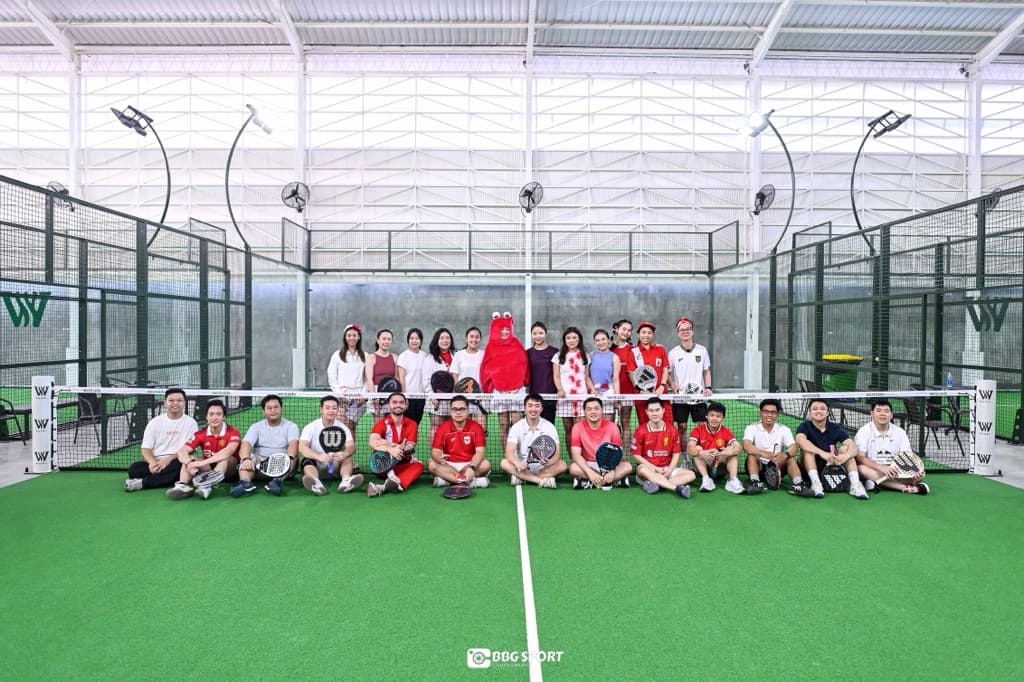 LA Padel media 1
