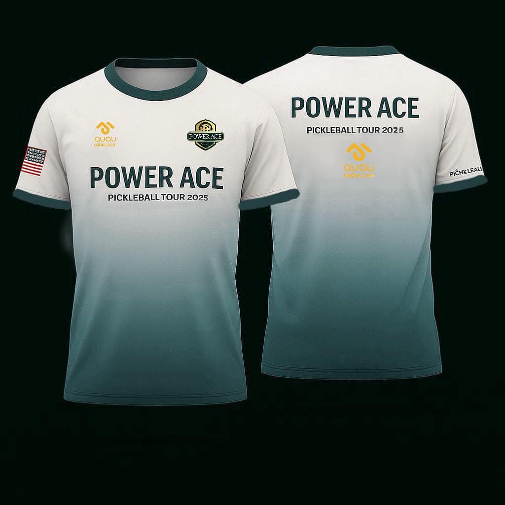 Power Ace (Wowlly) media 5