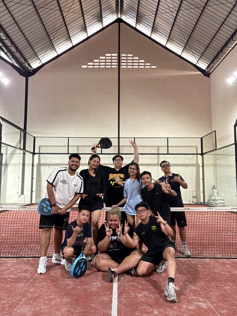 Xbois Padel media 6