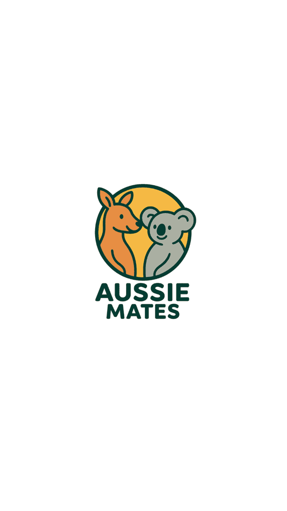 OZ Mates media 3