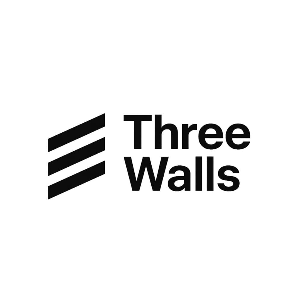 Three Walls Padel Club media 2