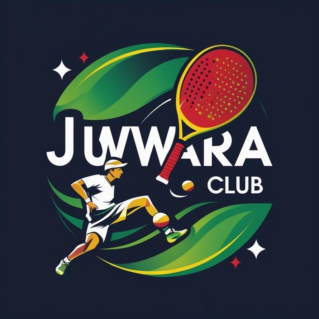 Juwara Padel Club media 1