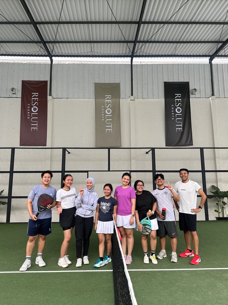 36 Padel Club media 3