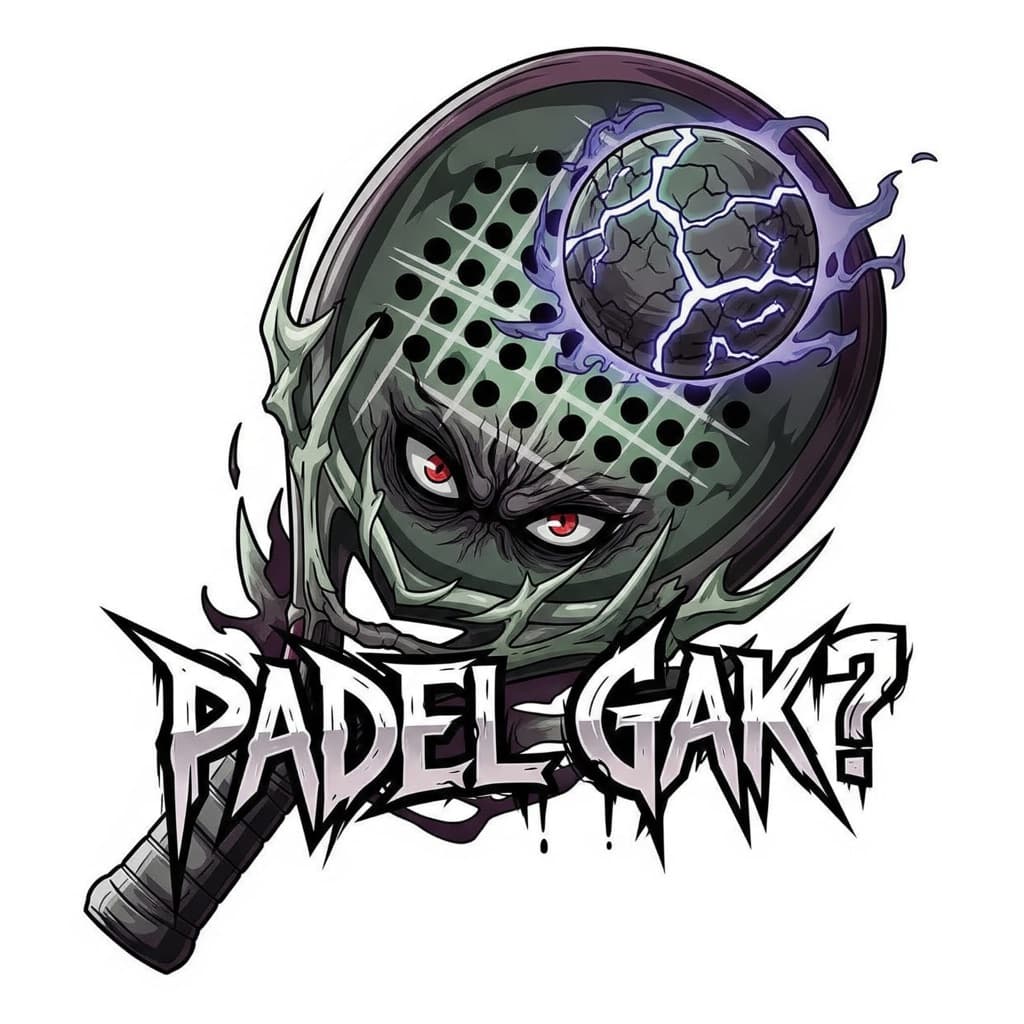 PadelGak? media 5