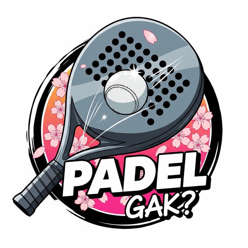 PadelGak? media 4