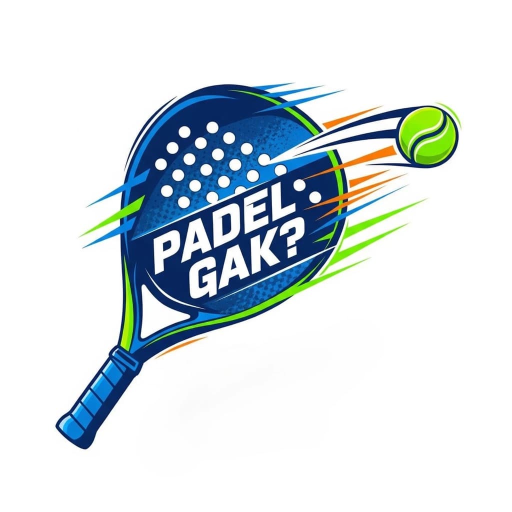 PadelGak? media 6