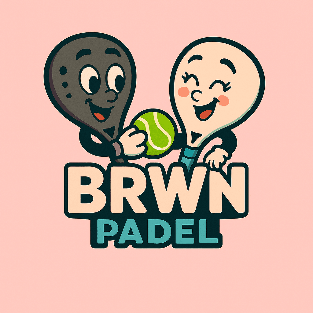 BRWN Padel media 2