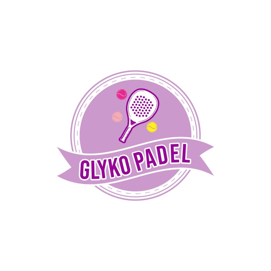 glyko padel media 1