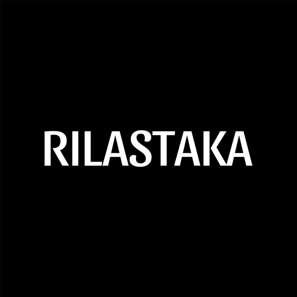 Rilastaka Padel Club (RPC) media 4
