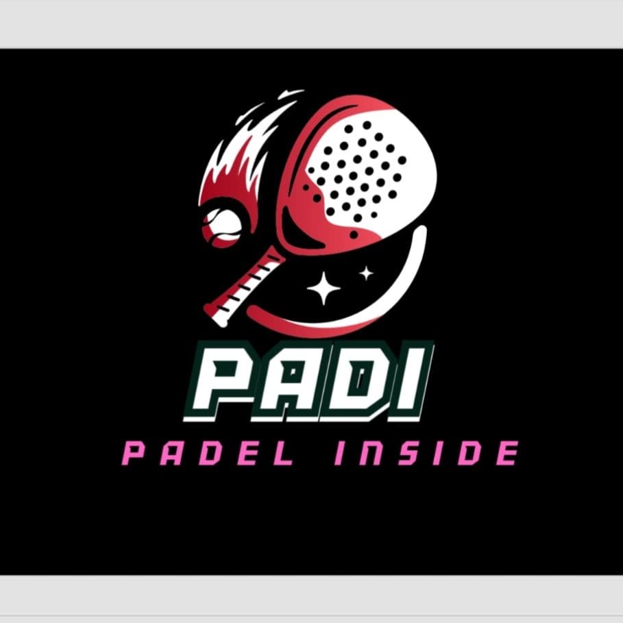 PADI [PADEL INSIDE] media 1