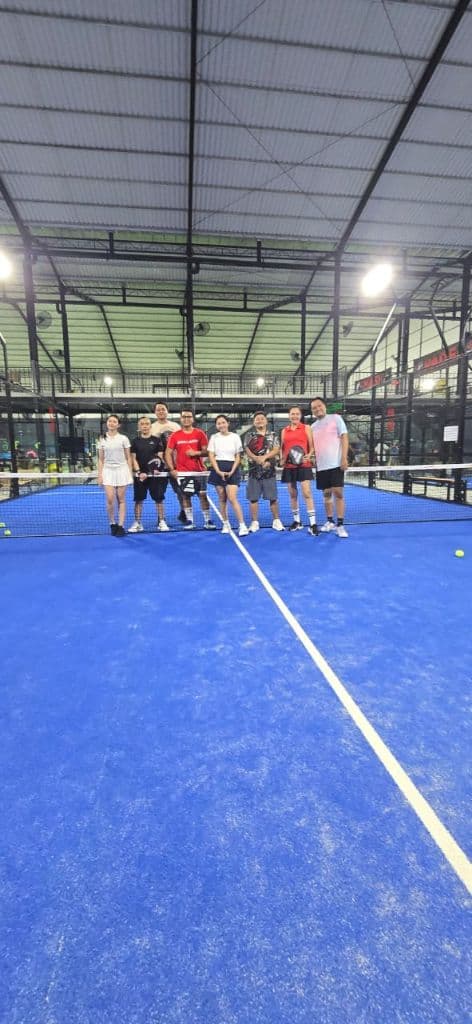 S'Padel media 1