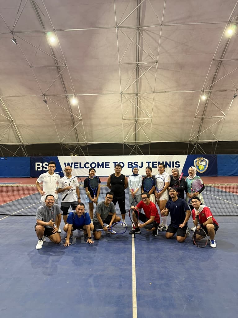 THD🎾 media 2