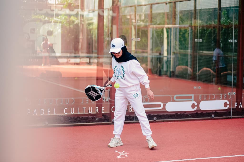 Z O N A  PadelClub media 6