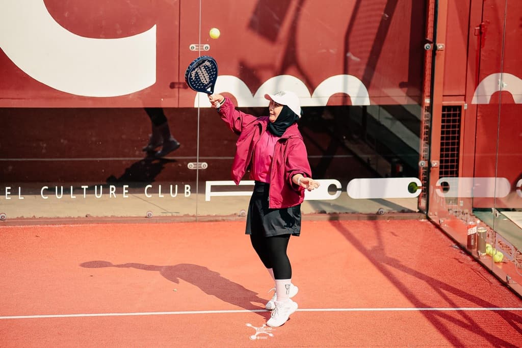 Z O N A  PadelClub media 5