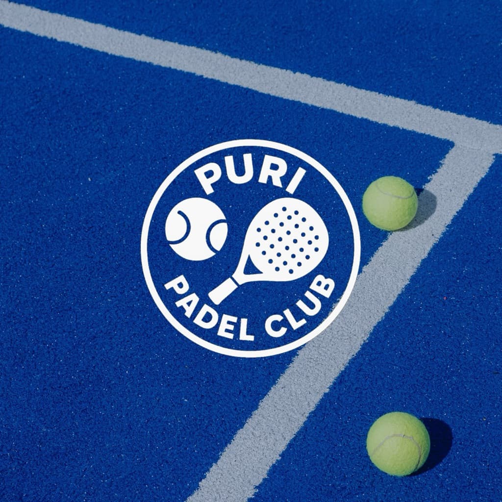 Puri Padel Club media 3