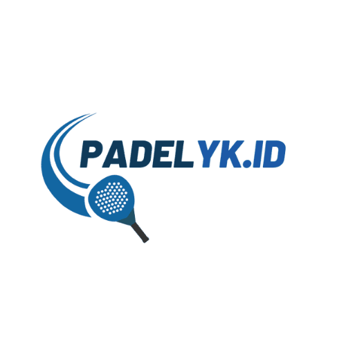 PadelYogyakarta.id media 1