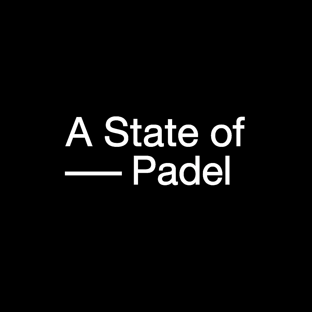 Padel SELOW-SO media 2