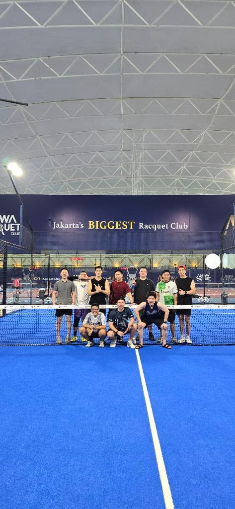PadelPuy media 5