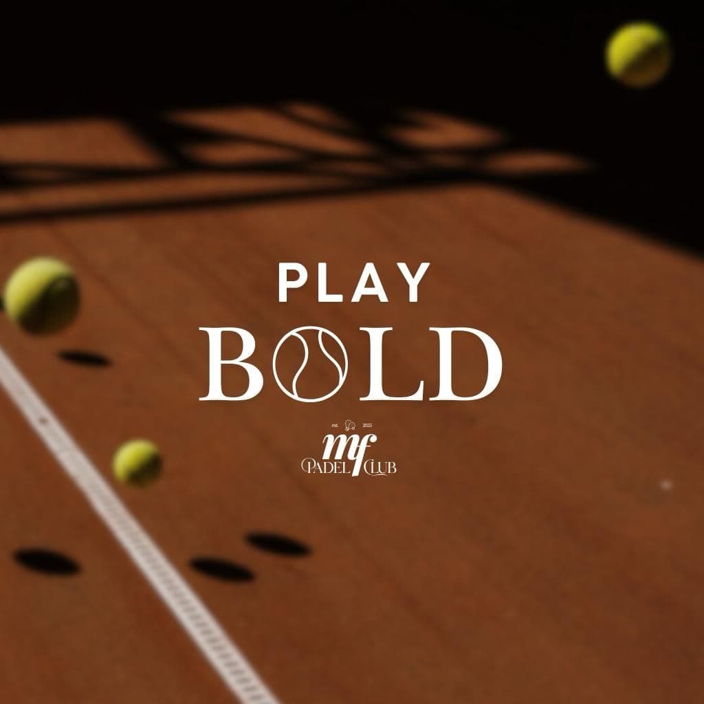 MF Padel Club media 2