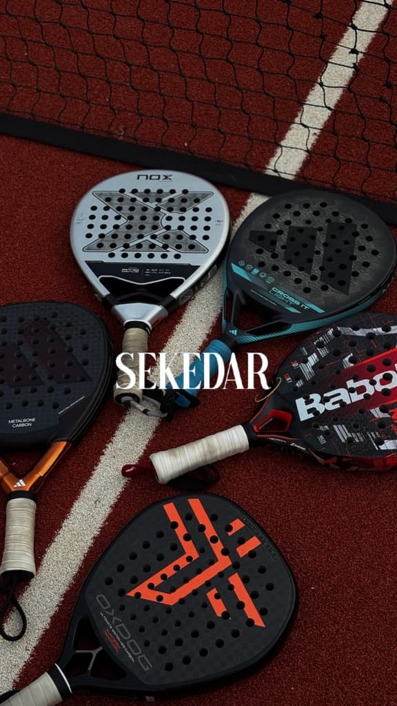Sekedar media 1
