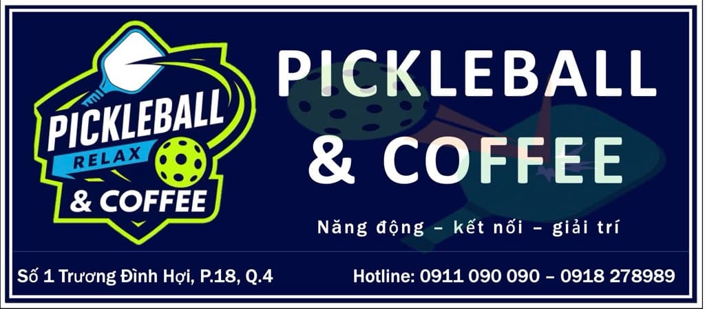RELAX SOCIAL PICKLEBALL Q4 media 2