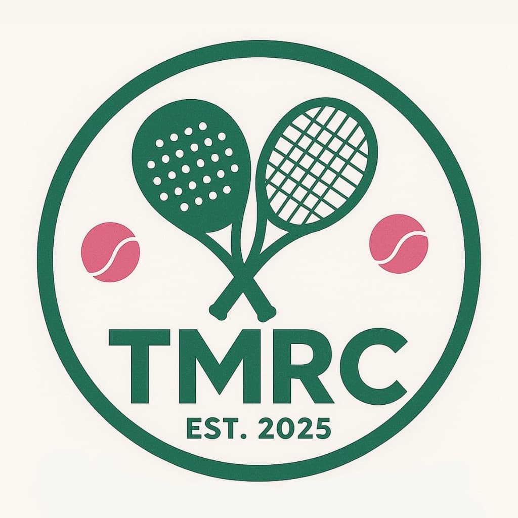 TMRC media 2
