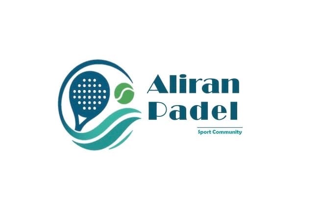 Aliran Padel media 1