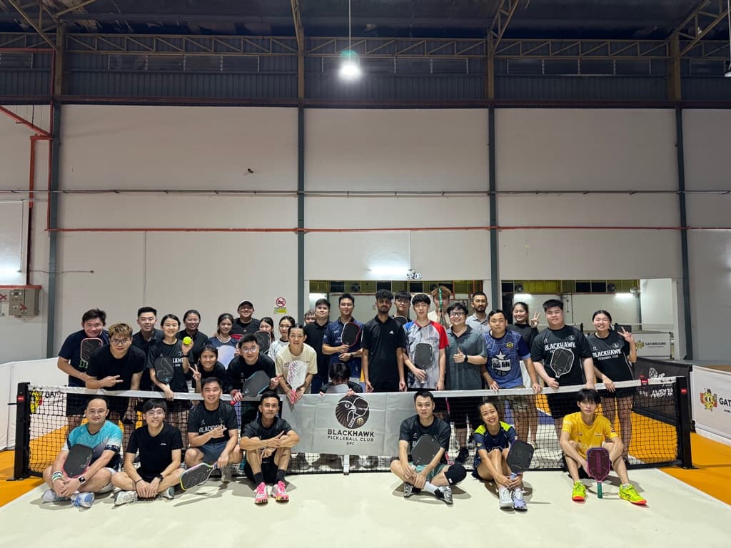 BPC BlackHawk Pickleball Club media 5